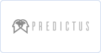 http://Predictus