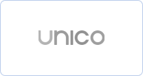 http://Unico