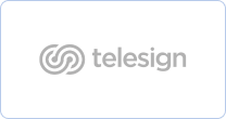 http://Telesign